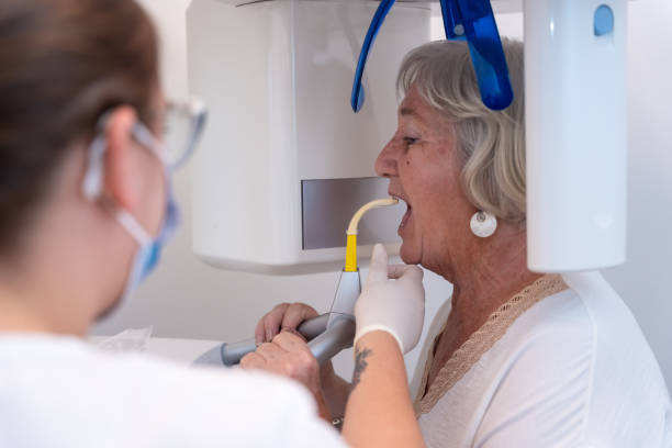Best Emergency Root Canal Treatment in Syracuse, NY